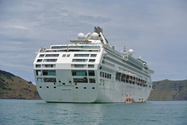 Découvrez les joyaux cachés : Stations de ski à prix doux en France