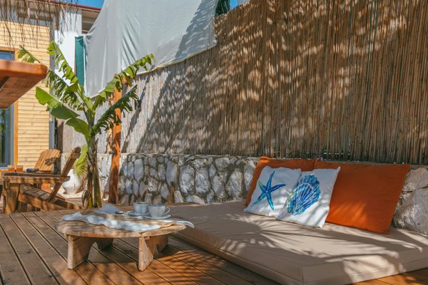 Découvrez les 10 Stations de Ski Incontournables en Europe : Un Guide Essentiel pour les Amateurs de Neige