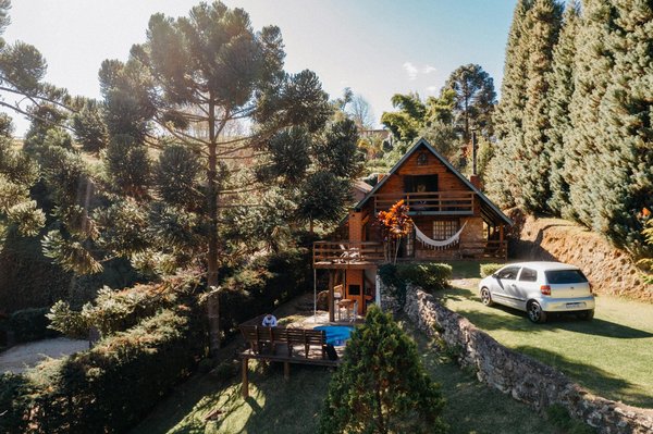 Quelles sont les destinations les plus prisées pour les amateurs d'écotourisme ?