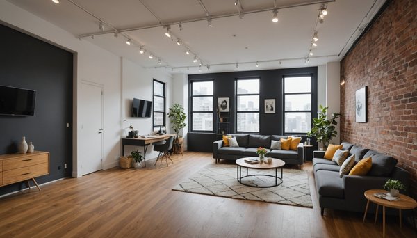 Les tendances émergentes qui redéfinissent le futur de la location de studios